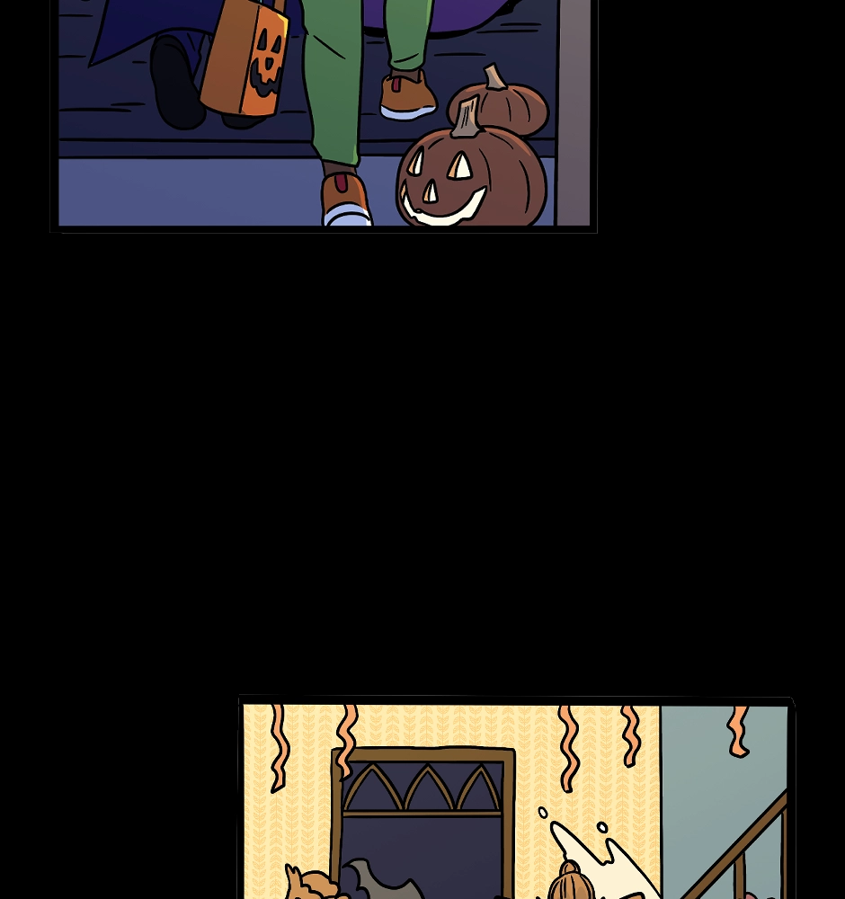 WANTE→D Chapter 135 page 14 - 