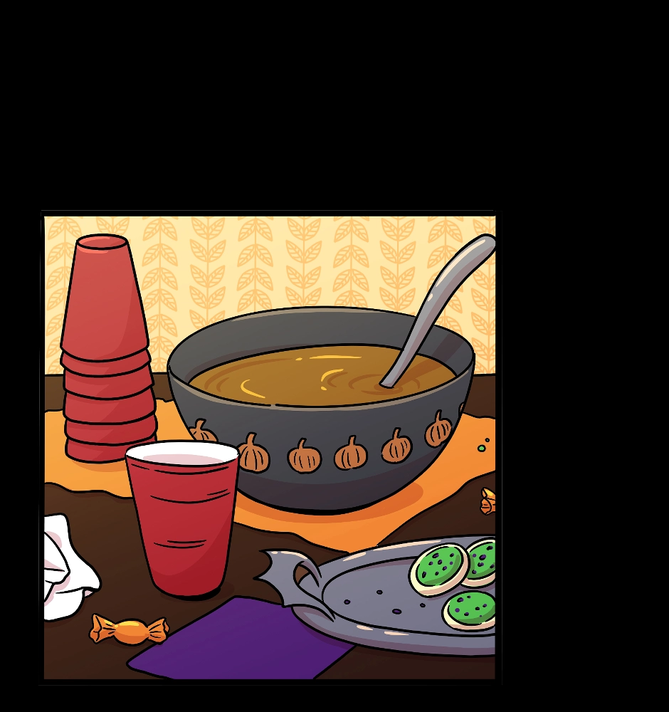 WANTE→D Chapter 135 page 16 - 