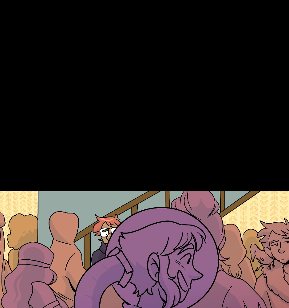WANTE→D Chapter 135 page 17 - 