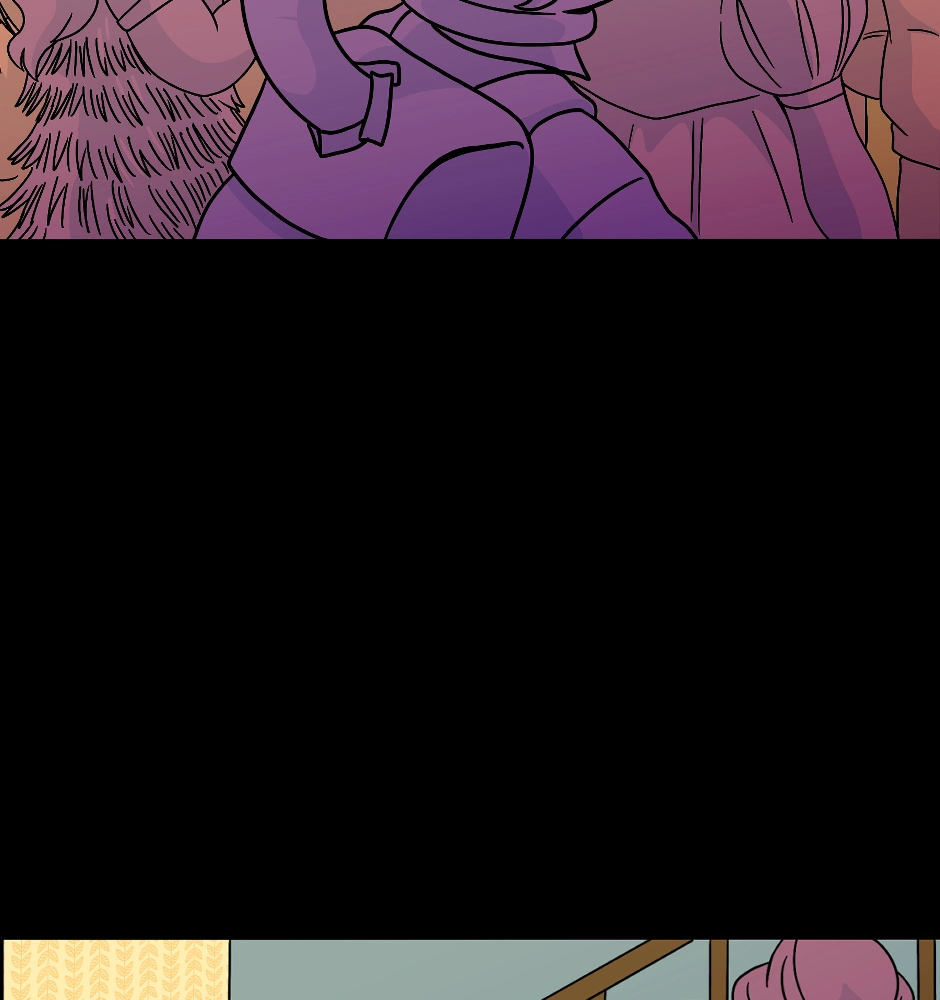WANTE→D Chapter 135 page 18 - 