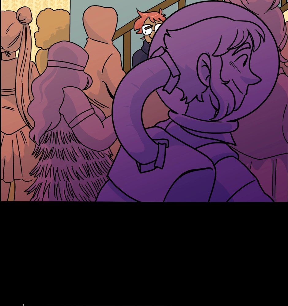 WANTE→D Chapter 135 page 19 - 