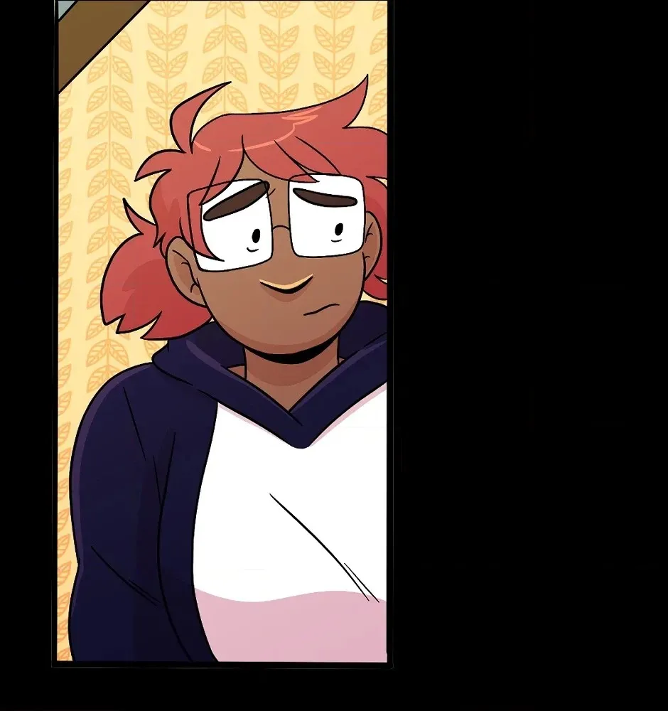 WANTE→D Chapter 135 page 20 - 
