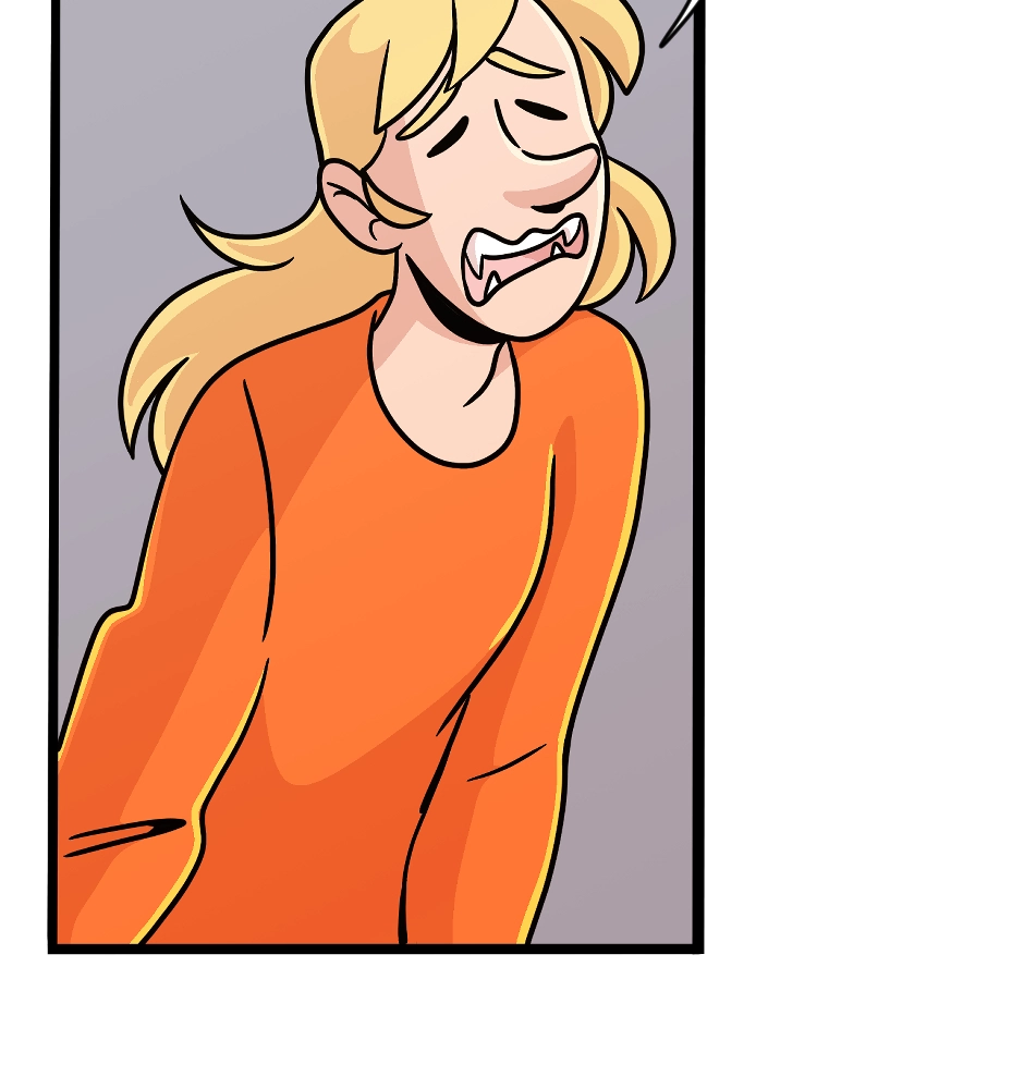 WANTE→D Chapter 135 page 3 - 