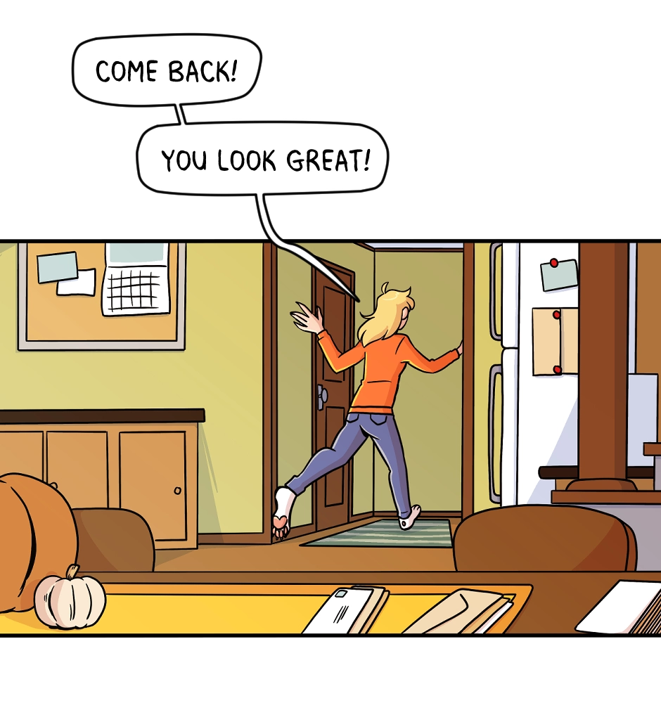 WANTE→D Chapter 135 page 4 - 