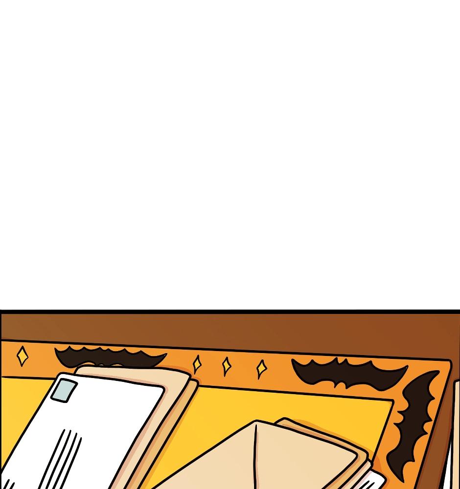 WANTE→D Chapter 135 page 5 - 