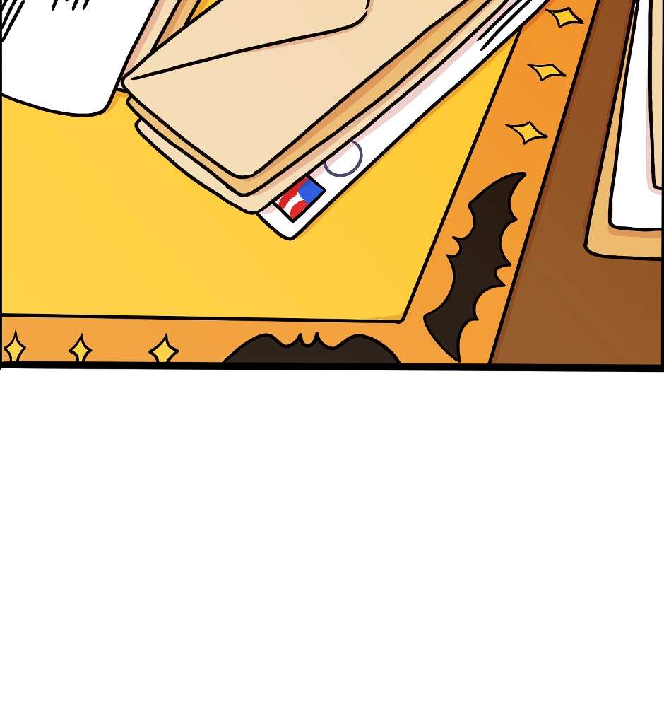 WANTE→D Chapter 135 page 6 - 