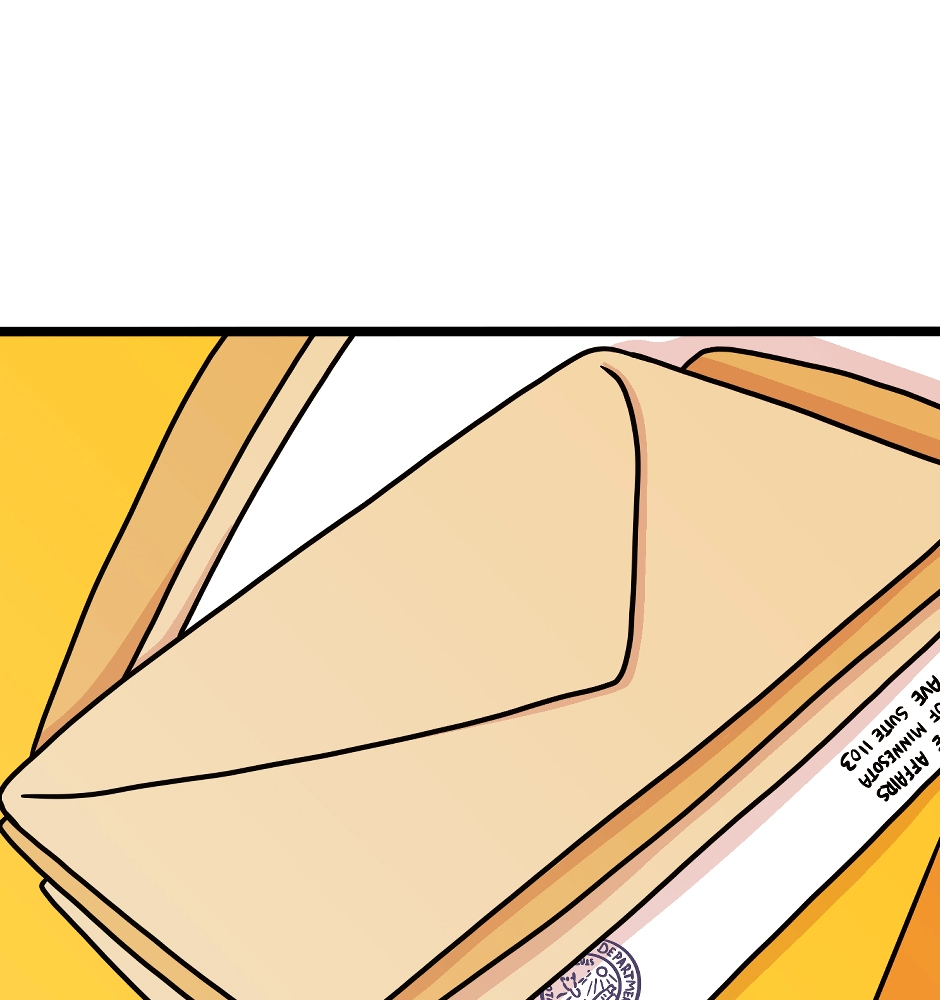 WANTE→D Chapter 135 page 7 - 