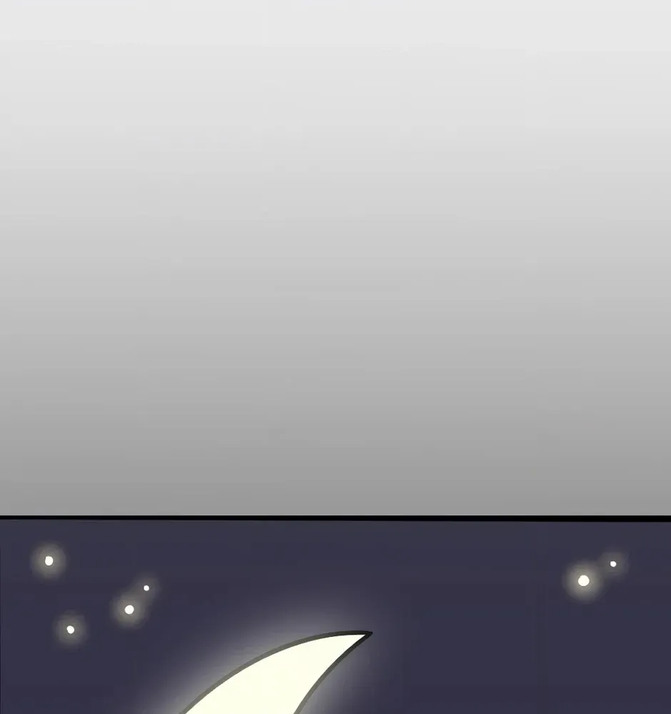 WANTE→D Chapter 135 page 10 - 