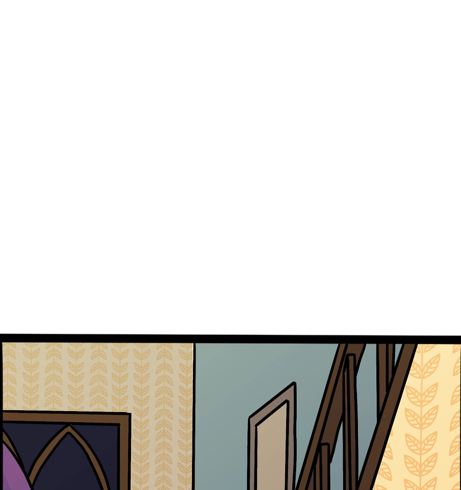 WANTE→D Chapter 136 page 2 - 