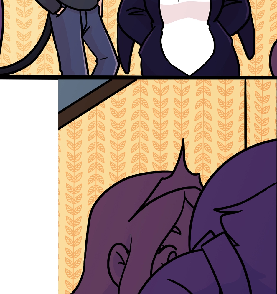 WANTE→D Chapter 136 page 11 - 