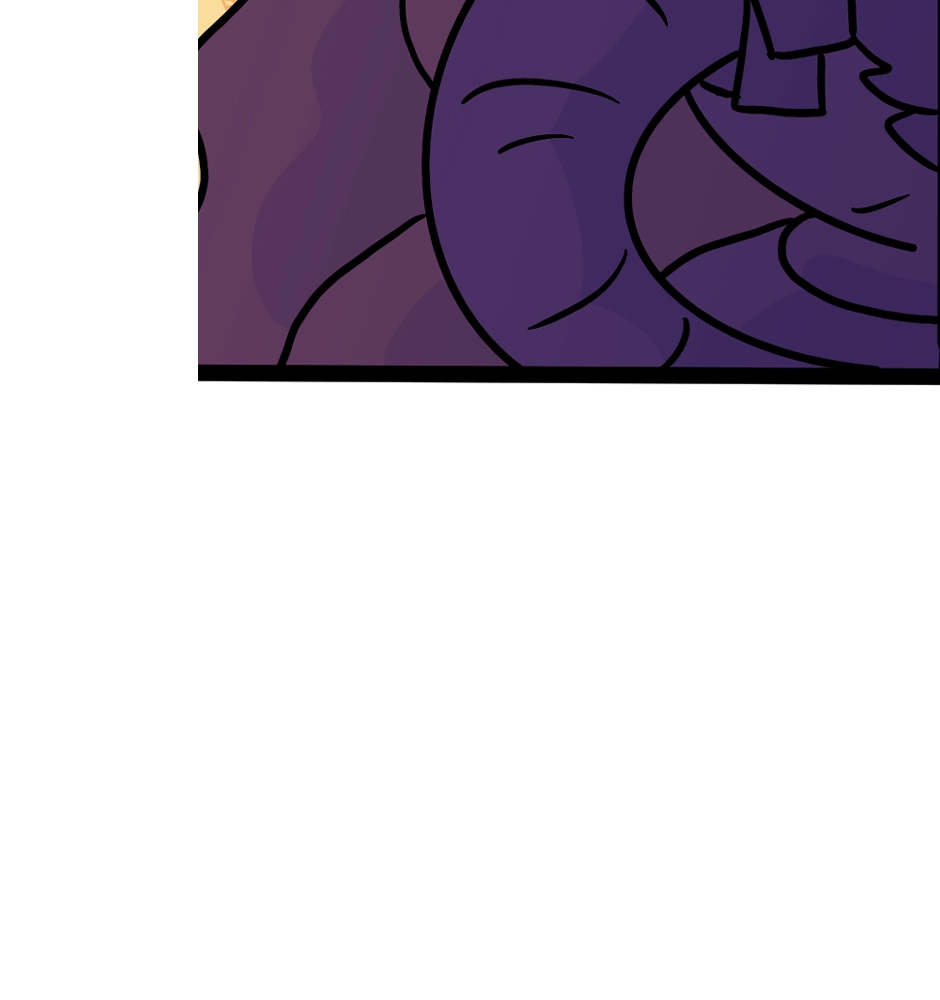 WANTE→D Chapter 136 page 12 - 