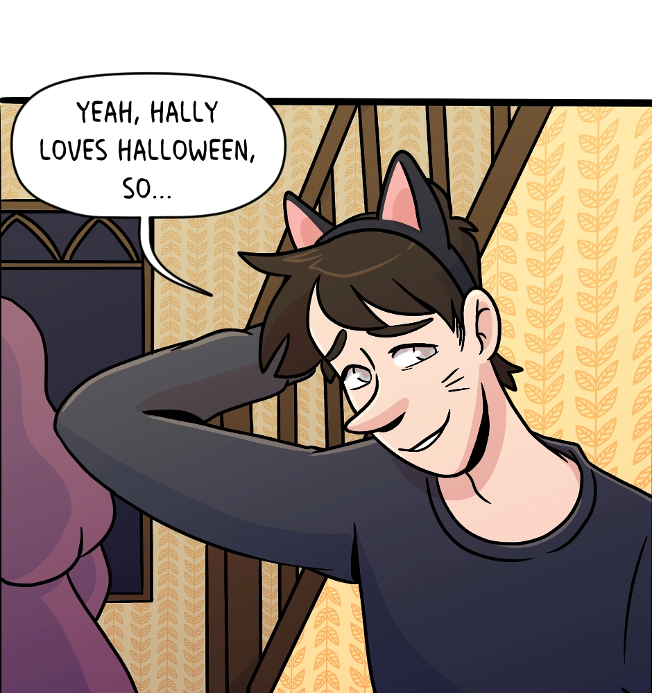 WANTE→D Chapter 136 page 13 - 
