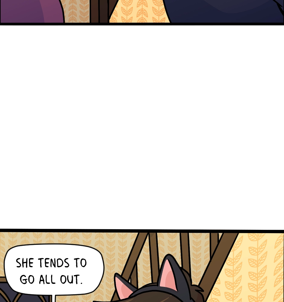 WANTE→D Chapter 136 page 14 - 