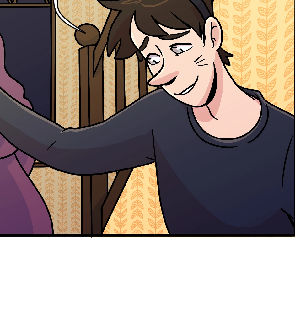 WANTE→D Chapter 136 page 15 - 