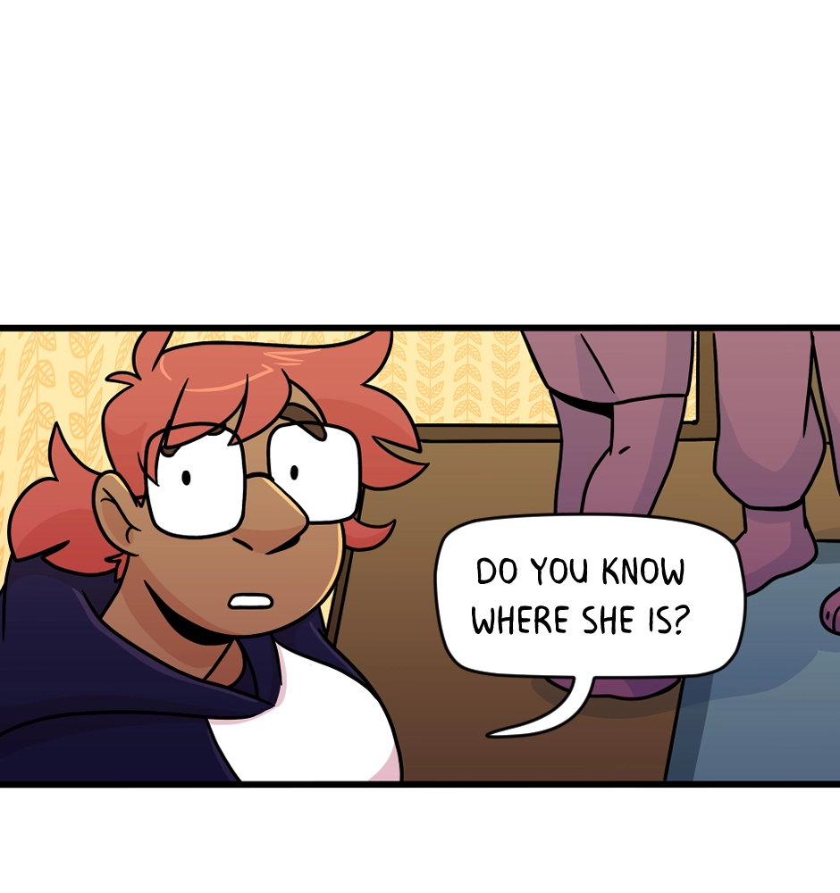 WANTE→D Chapter 136 page 16 - 