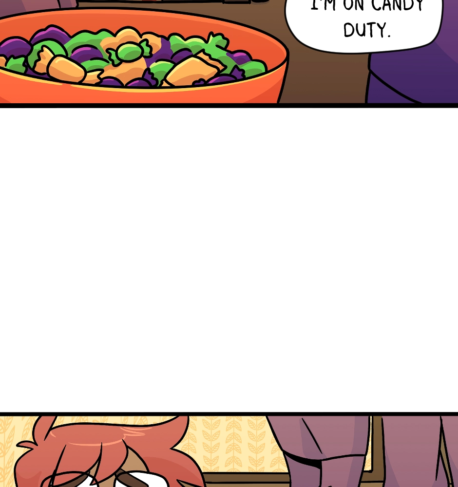 WANTE→D Chapter 136 page 18 - 