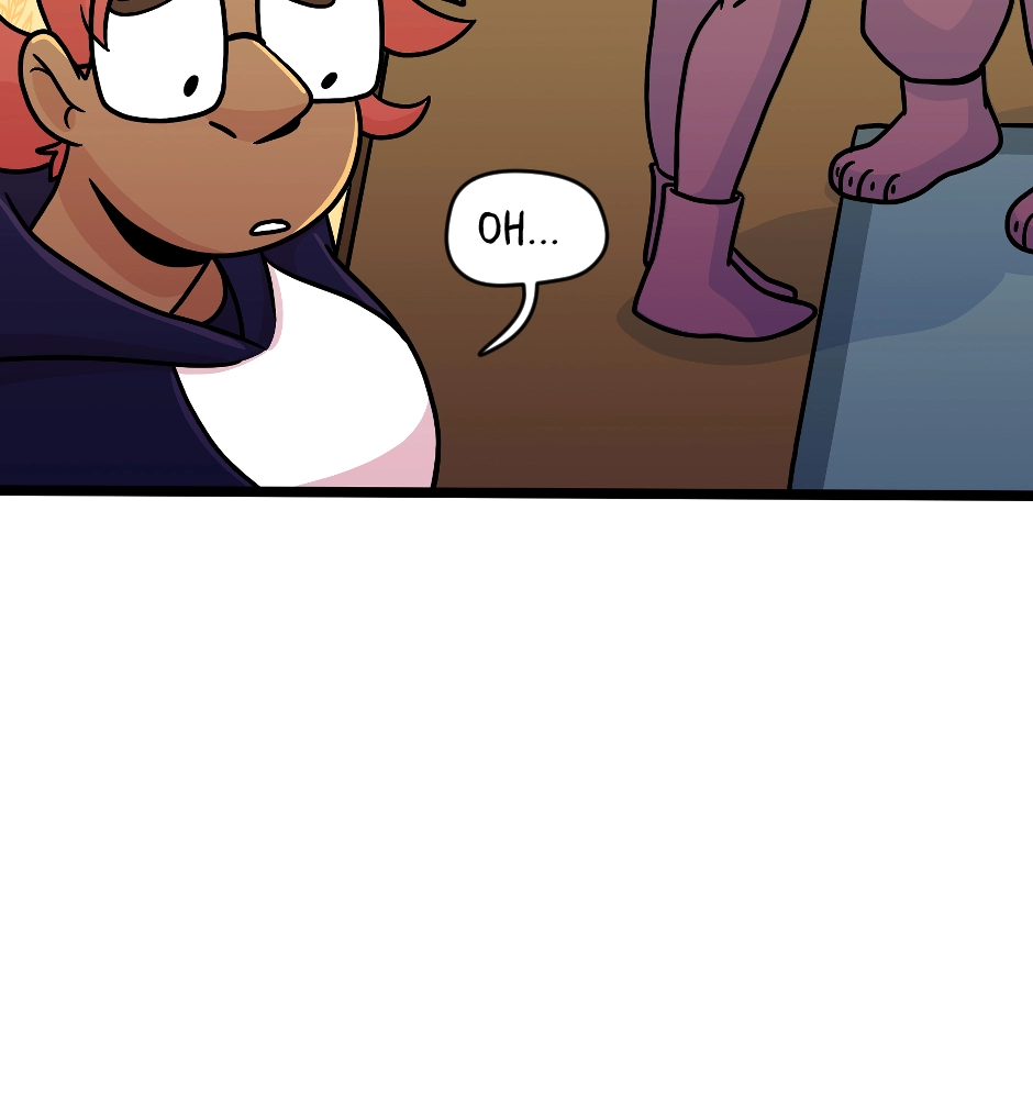WANTE→D Chapter 136 page 19 - 