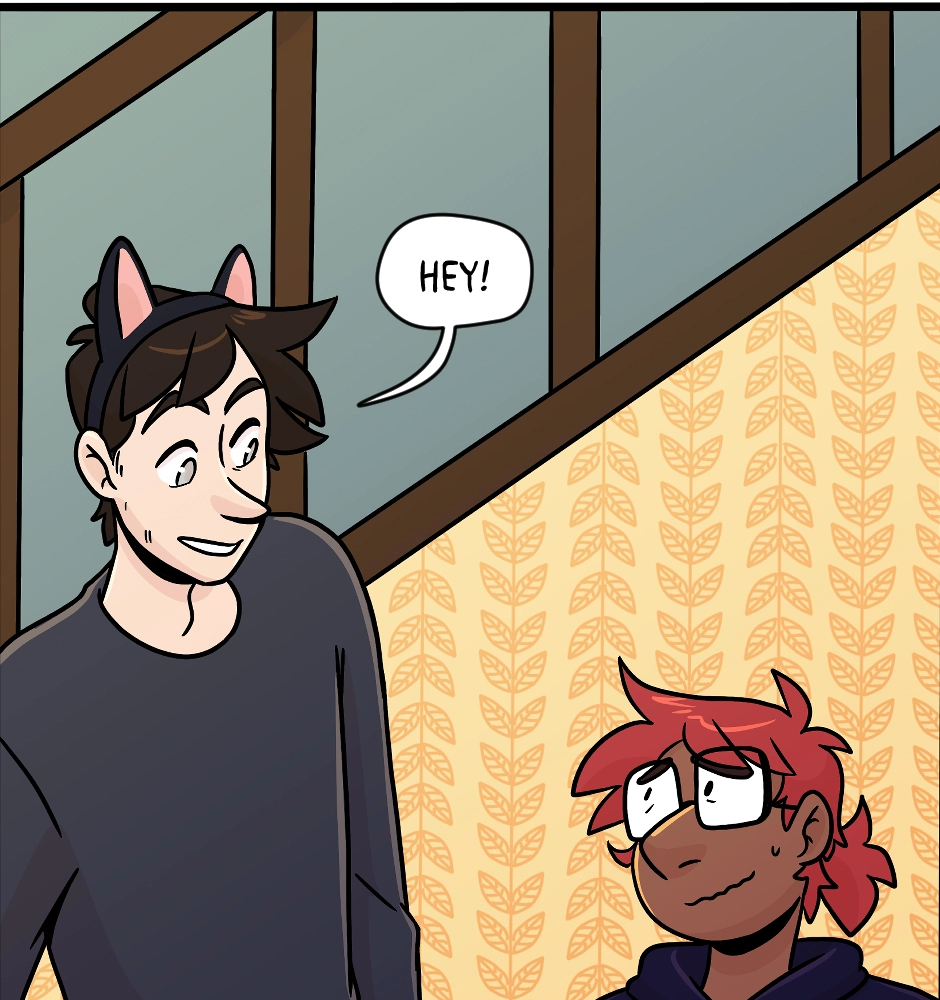 WANTE→D Chapter 136 page 5 - 