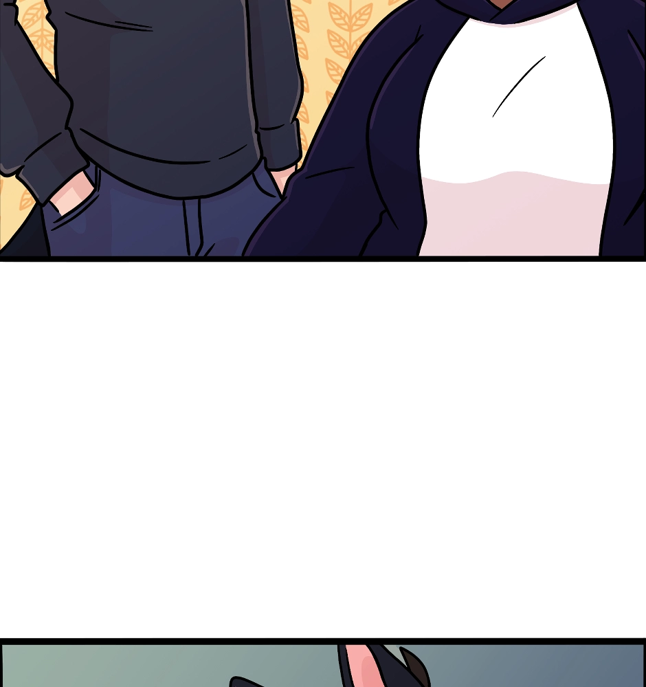 WANTE→D Chapter 136 page 6 - 