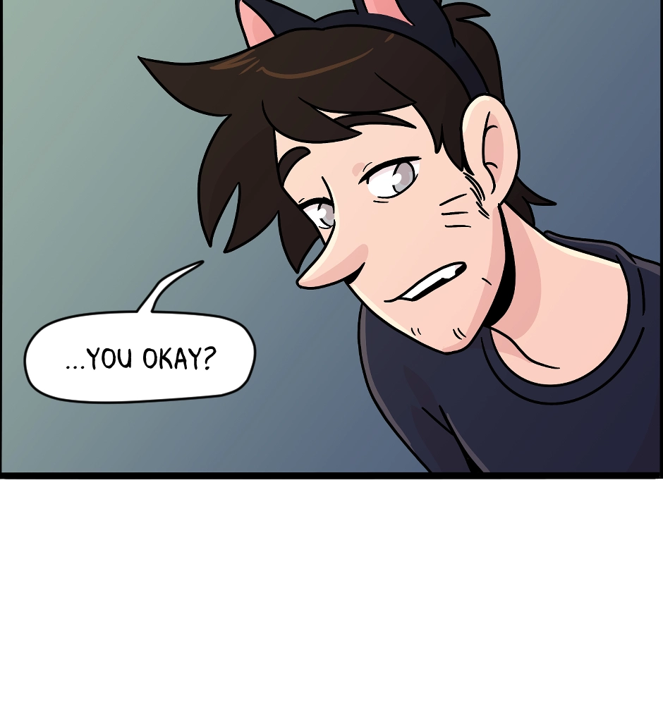WANTE→D Chapter 136 page 7 - 