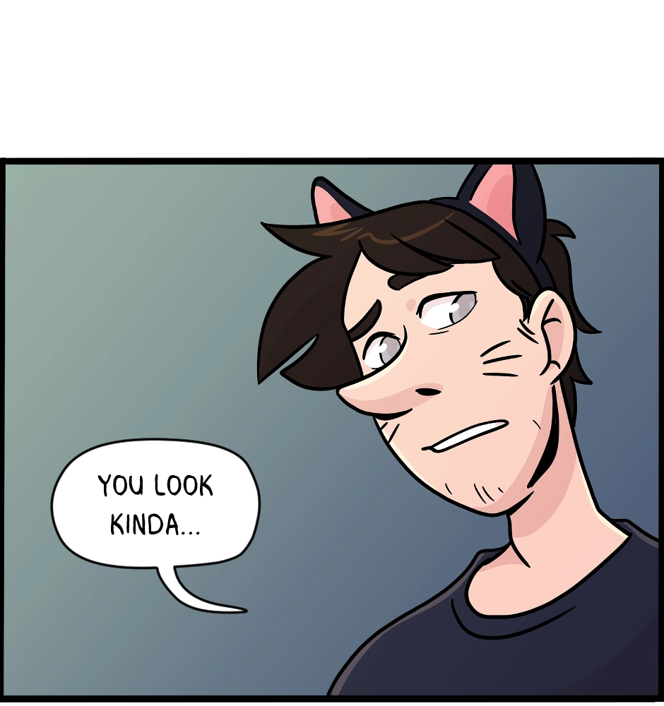 WANTE→D Chapter 136 page 8 - 