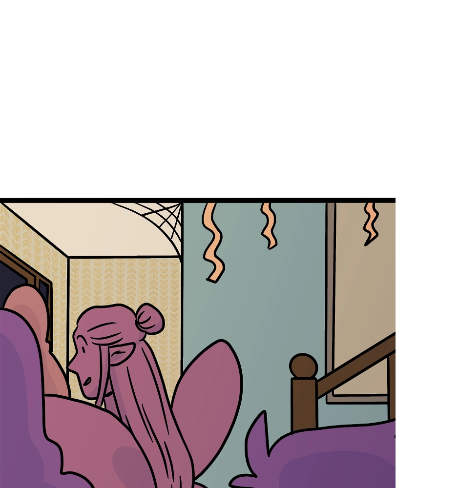 WANTE→D Chapter 136 page 9 - 