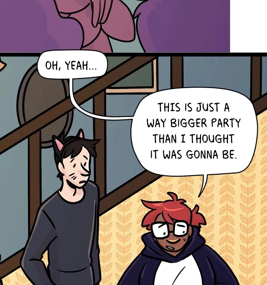 WANTE→D Chapter 136 page 10 - 