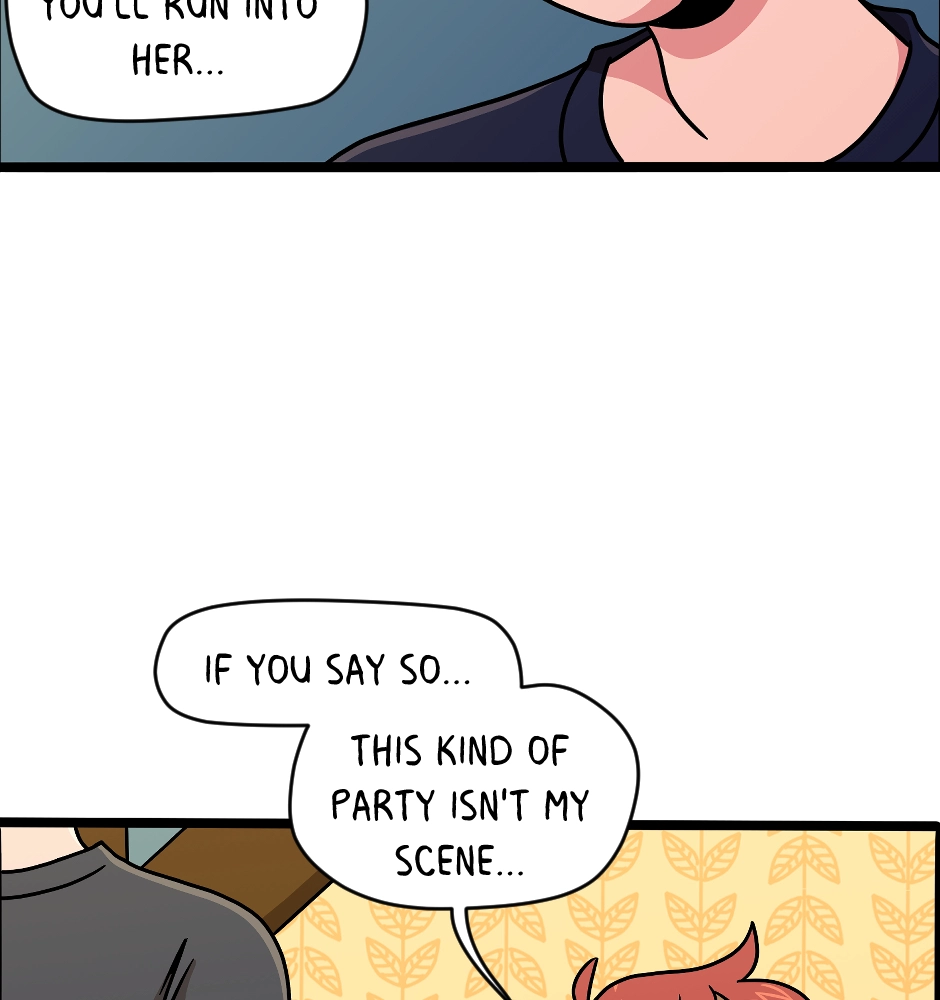 WANTE→D Chapter 137 page 2 - 