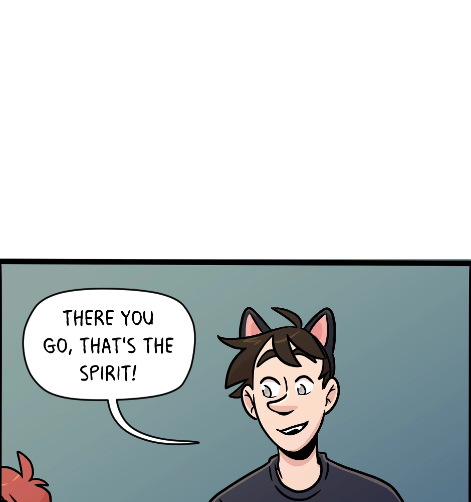 WANTE→D Chapter 137 page 13 - 