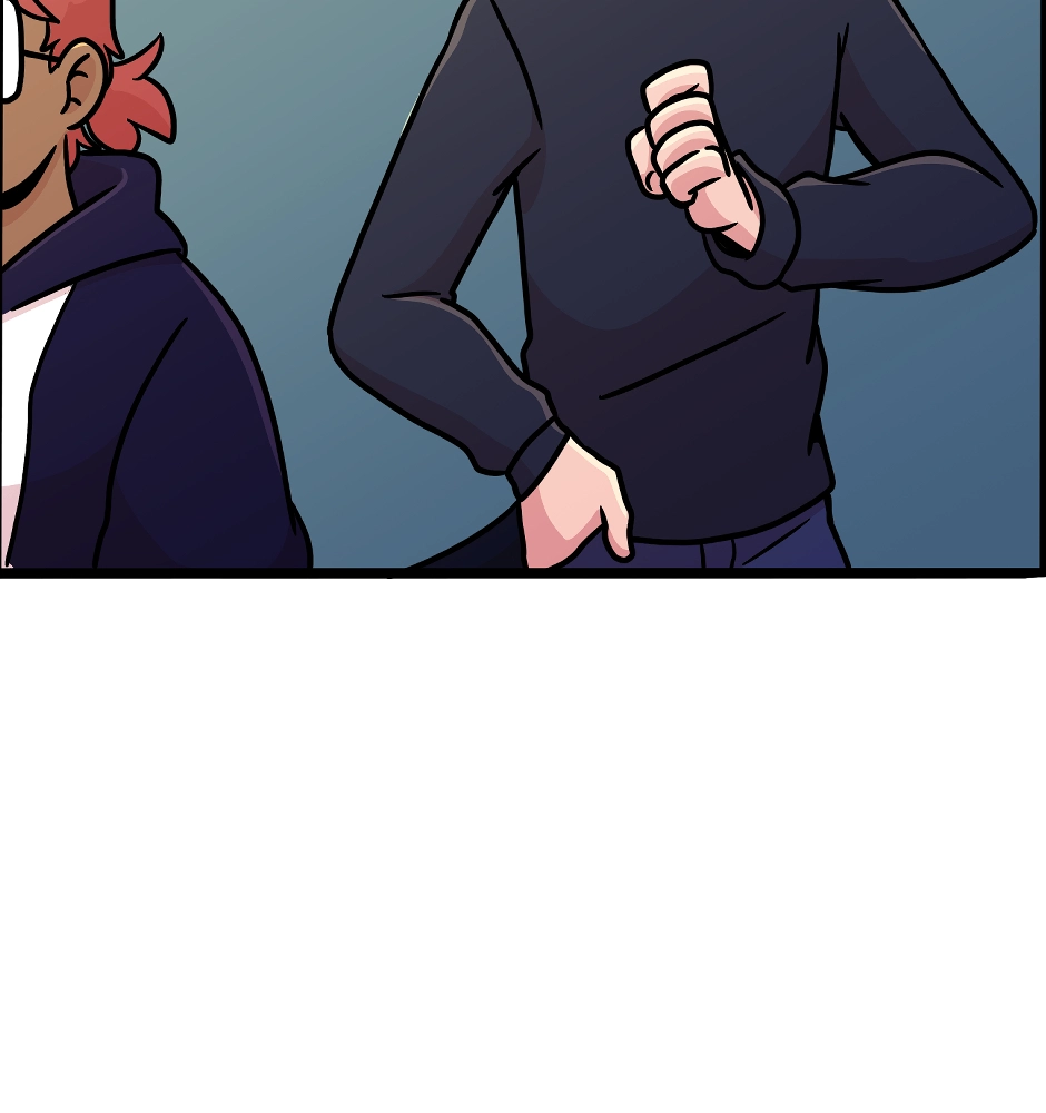 WANTE→D Chapter 137 page 14 - 