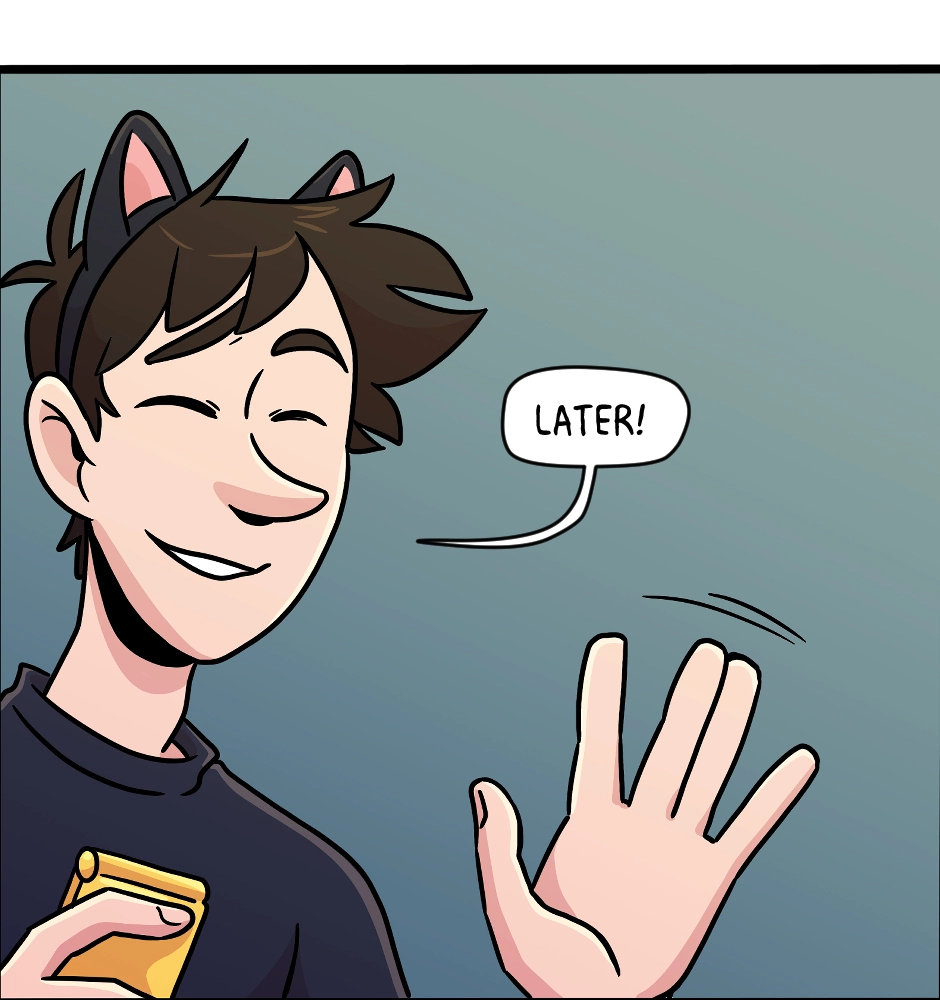 WANTE→D Chapter 137 page 15 - 