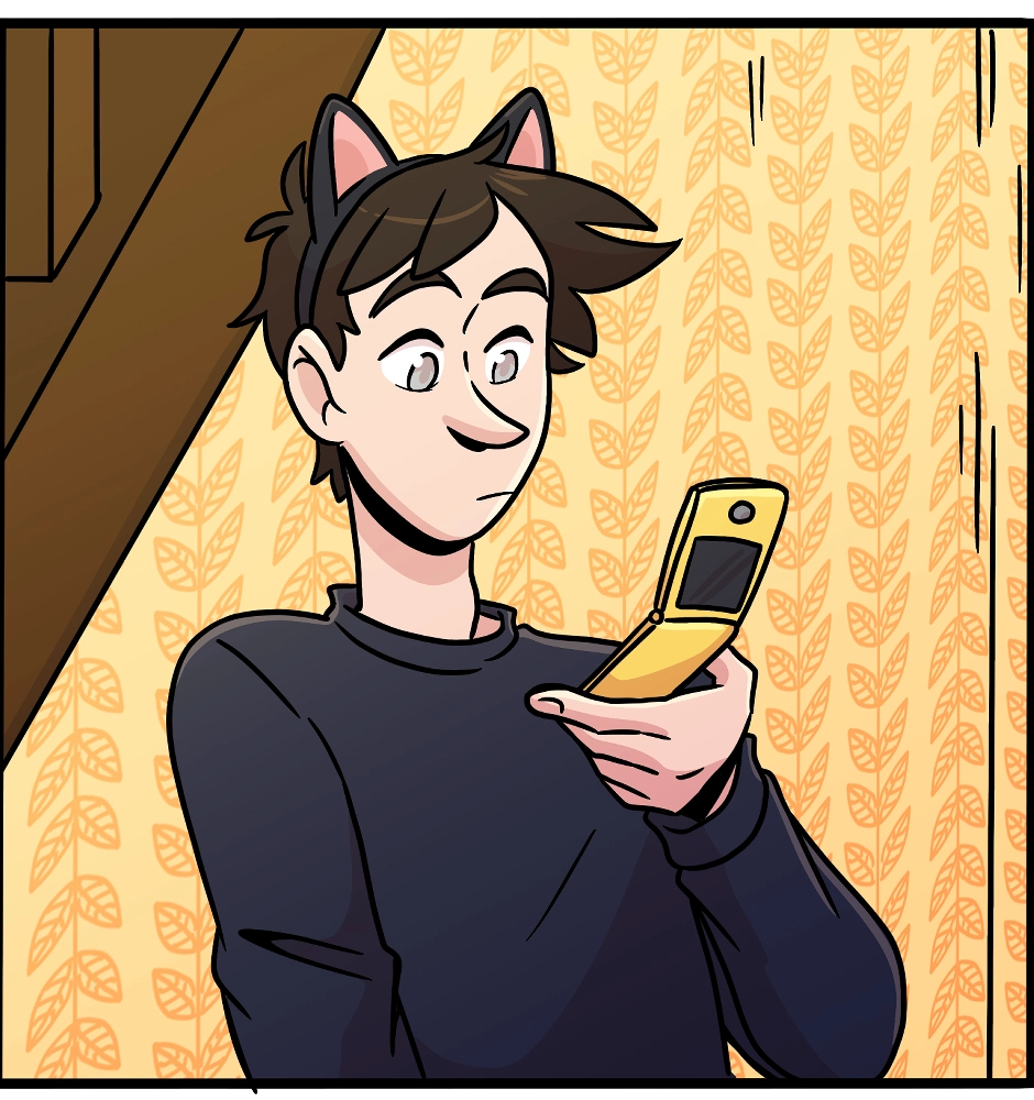 WANTE→D Chapter 137 page 17 - 