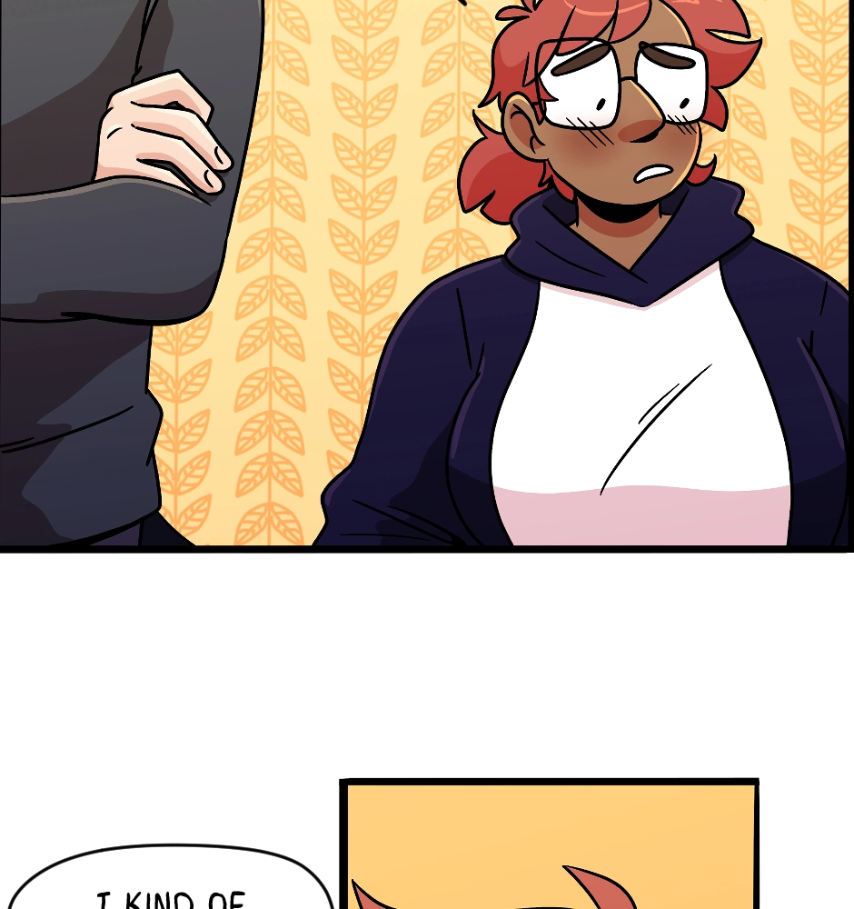 WANTE→D Chapter 137 page 3 - 