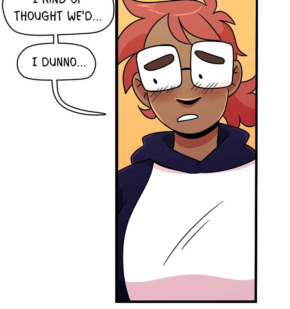 WANTE→D Chapter 137 page 4 - 