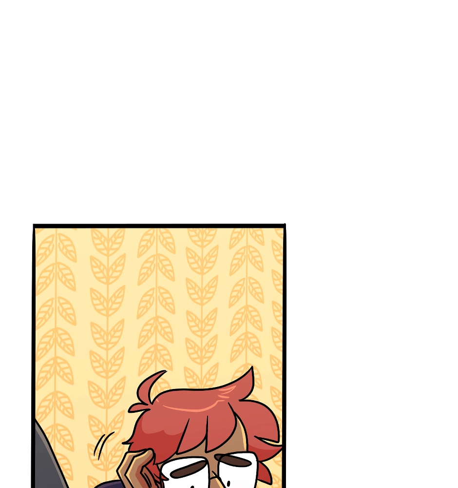 WANTE→D Chapter 137 page 5 - 