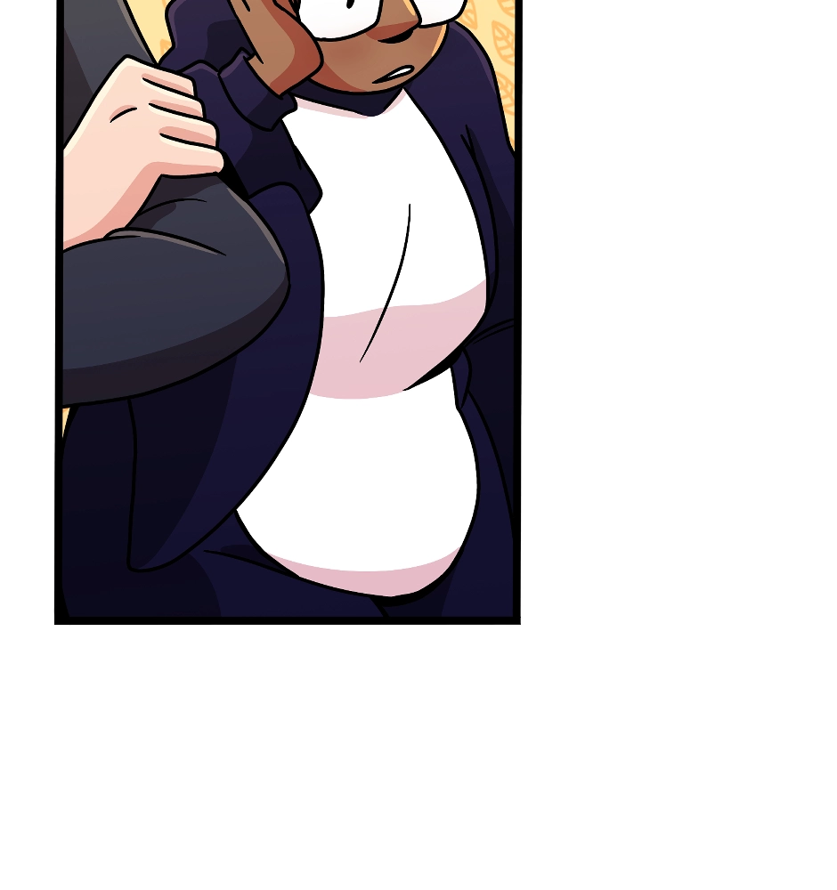WANTE→D Chapter 137 page 6 - 