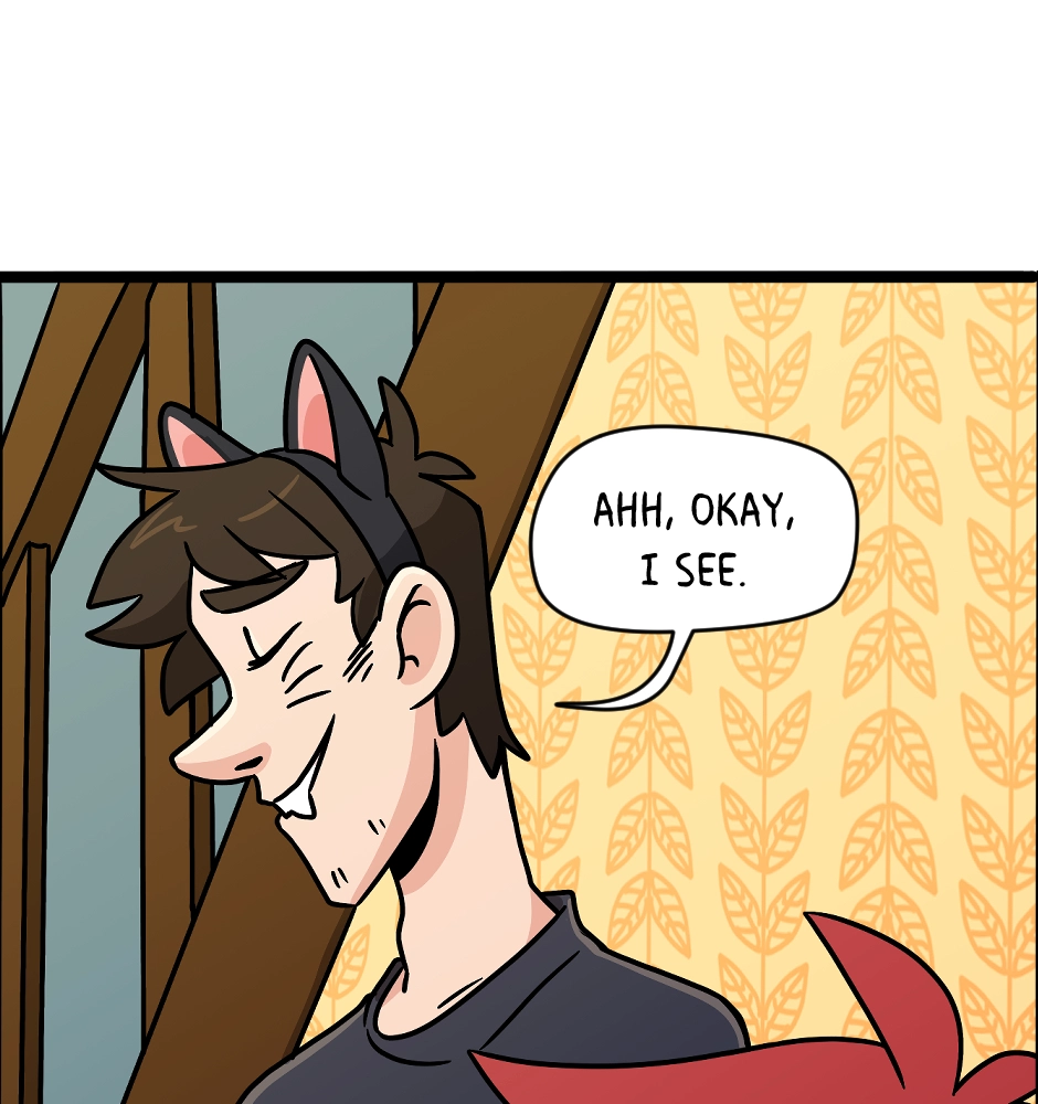 WANTE→D Chapter 137 page 7 - 