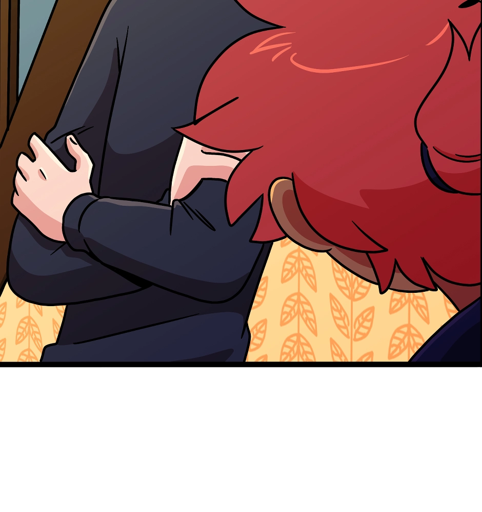 WANTE→D Chapter 137 page 8 - 