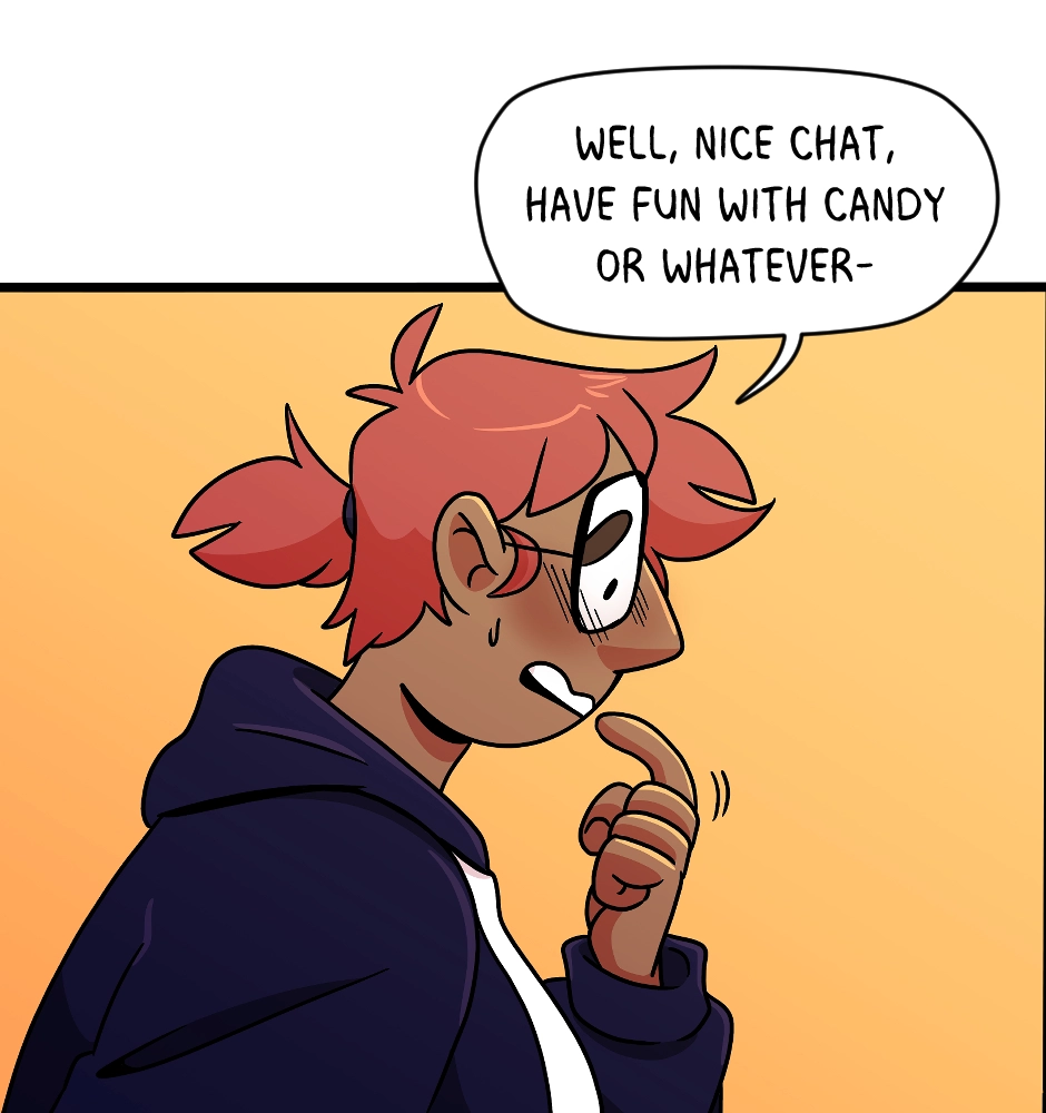 WANTE→D Chapter 137 page 9 - 