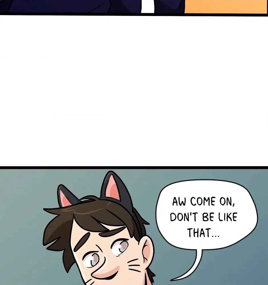 WANTE→D Chapter 137 page 10 - 
