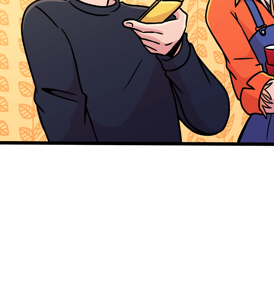 WANTE→D Chapter 138 page 2 - 