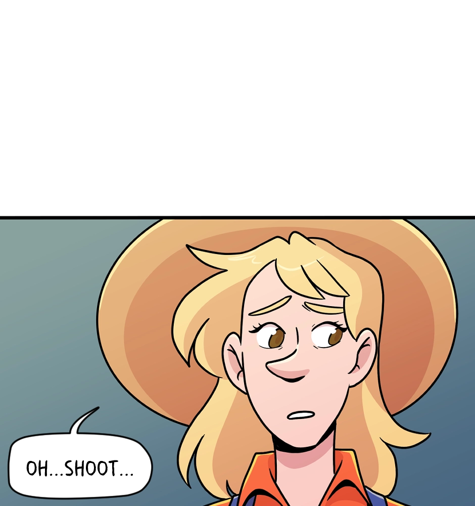 WANTE→D Chapter 138 page 11 - 