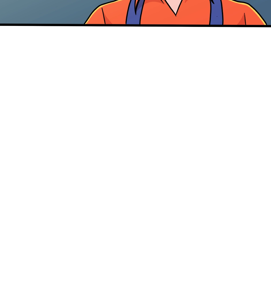 WANTE→D Chapter 138 page 12 - 