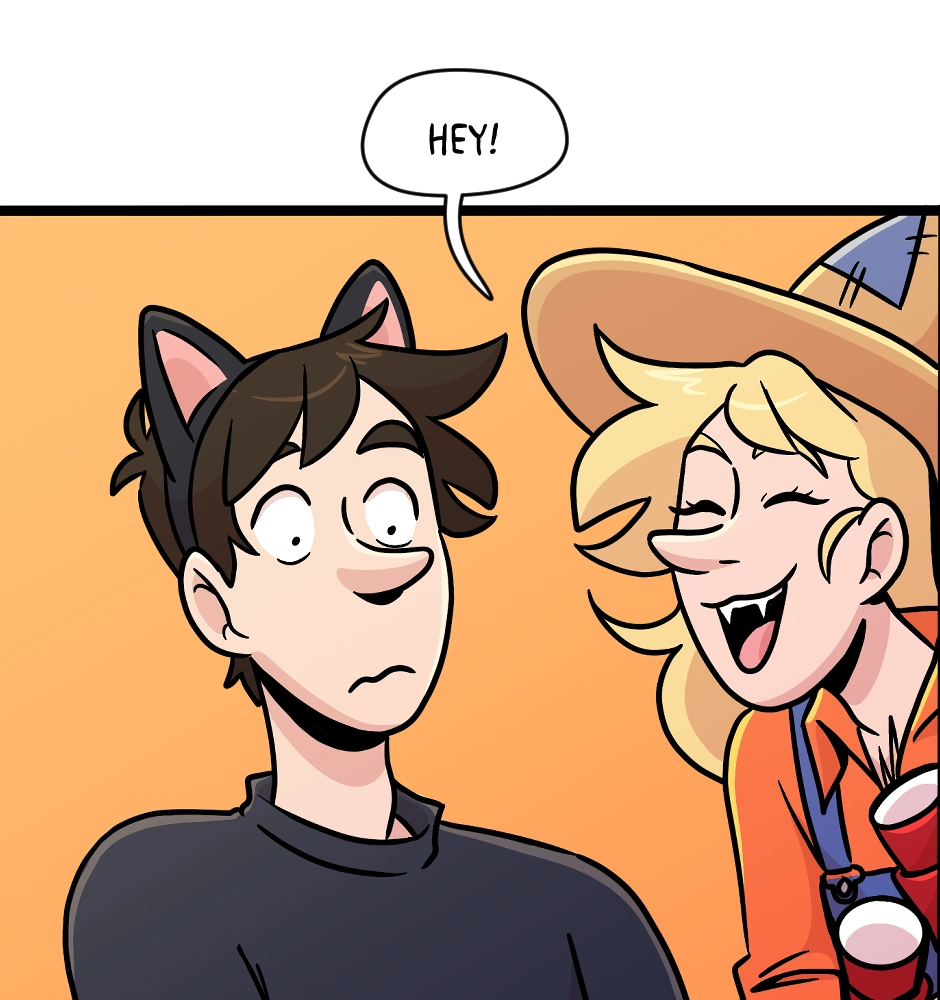 WANTE→D Chapter 138 page 3 - 