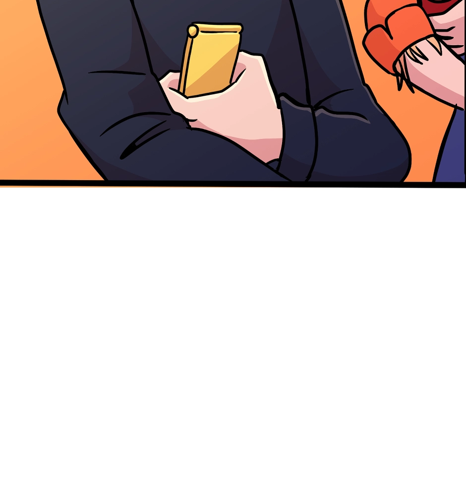 WANTE→D Chapter 138 page 4 - 