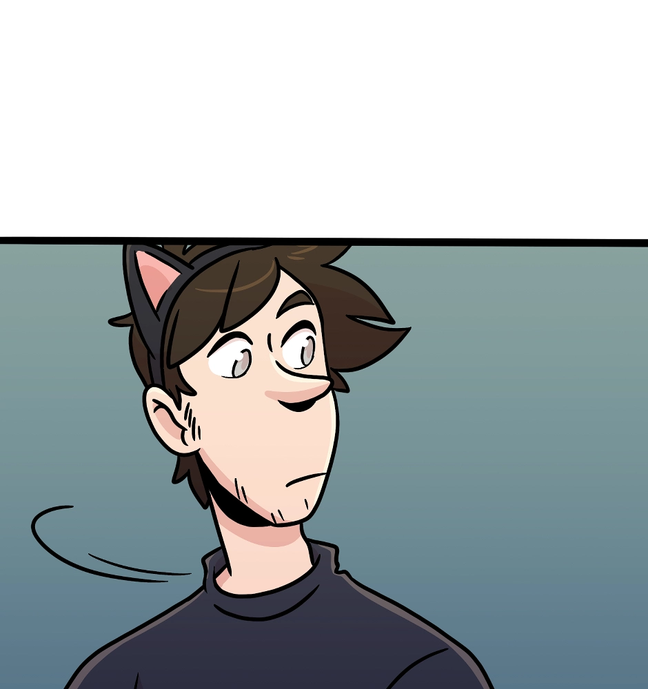 WANTE→D Chapter 138 page 5 - 