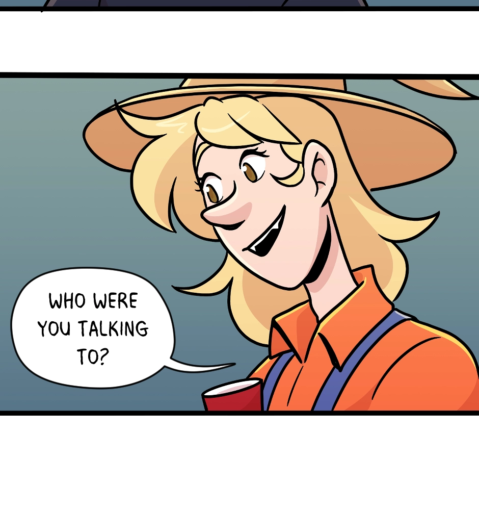 WANTE→D Chapter 138 page 6 - 