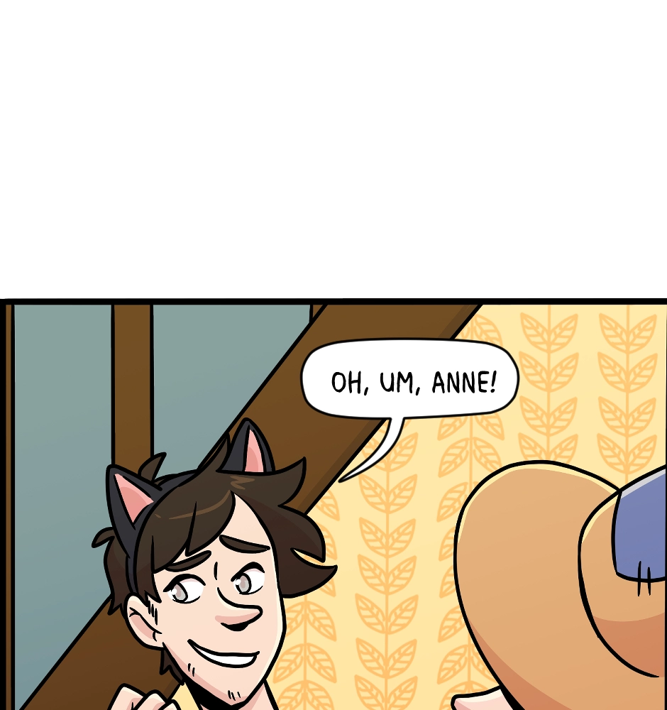 WANTE→D Chapter 138 page 7 - 