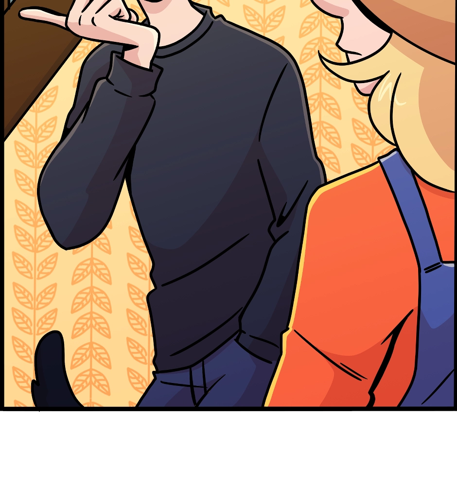 WANTE→D Chapter 138 page 8 - 