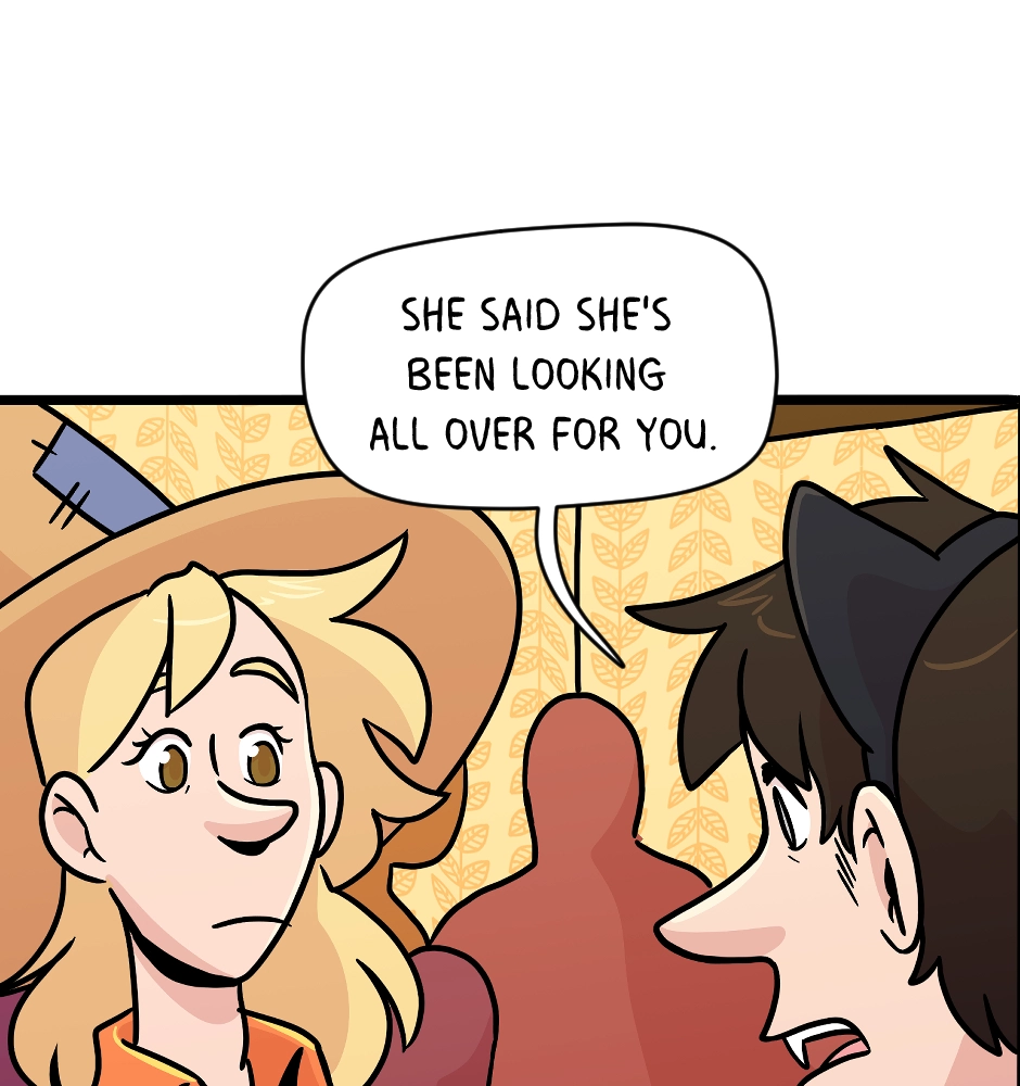 WANTE→D Chapter 138 page 9 - 